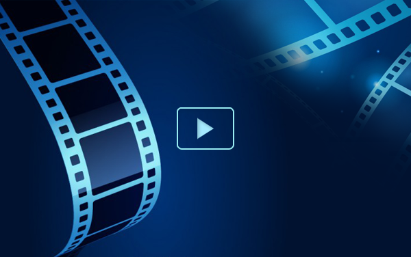 Phòng chống dịch Sởi